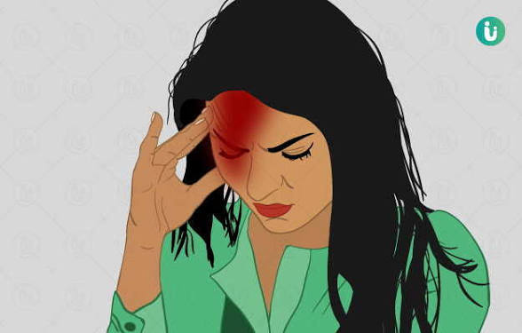 Migraine